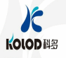 Jiangsu Kolod Food Ingredients Co., Ltd logo