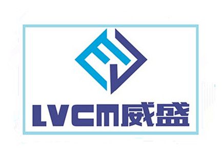 Linyi Vision Construction Machinery Co., Ltd logo