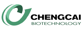 Hebei Chengcai Biotechnology Co., LTD logo