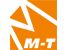 Shenzhen M-Triangel Technology Co., Ltd. logo