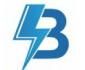 Zhejiang Bestone Electrical Equipment Co.,Ltd. logo