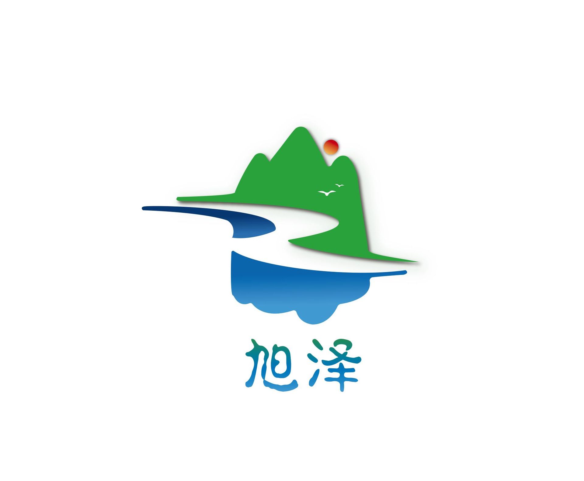 Chengwu Xuze Food Additive Co.,Ltd. logo
