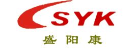 ShenZhen ShengYangKang Technical Limited Company logo