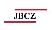 Changzhou Jianlian Reinforcing Bar Conjunction Co., Ltd logo