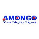 Amongo Display Technology(Shenzhen) Co., Ltd. logo