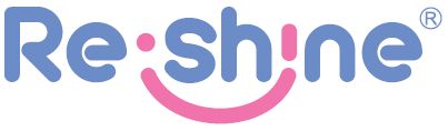Zhejiang Reshine Babycare Co.,ltd logo
