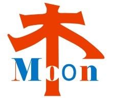 Baoji Jiemoon Industry & Trade Co., Ltd. logo