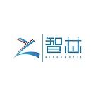 Shenzhen Zhixin RFID Tag Co., LTD logo