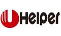 Helper Machinery Group Co., Ltd. logo
