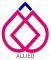 SICHUAN ALLIED Medical Technology Co., LTD. logo