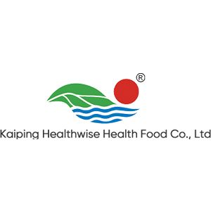 Kaiping Healthwise Health Food Co., Ltd logo