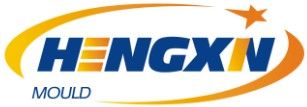 Hengxin Mould &plastic Co.,ltd logo