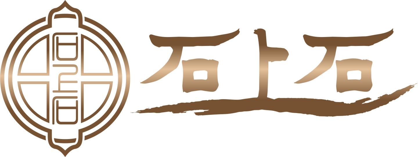 Shenzhen Shi Shang Shi Technology Co., Ltd. logo