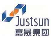 Xiamen Justsun Intelligent Equipment Co., Ltd logo