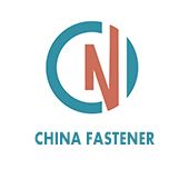 Handan China Fasteners Co., Ltd. logo