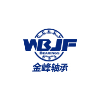 Wafangdian Jinfeng Bearing Manufacturing Co.,Ltd. logo