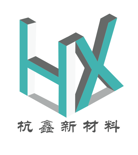 Zhejiang HangXin New Materials Co.,Ltd logo