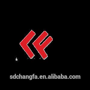Shandong Guanxian Changfa Sheet Co Ltd logo