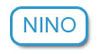 Global Nino Industries Limited logo