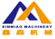 Zhangjiagang Xinmiao Machinery Co.,Ltd logo