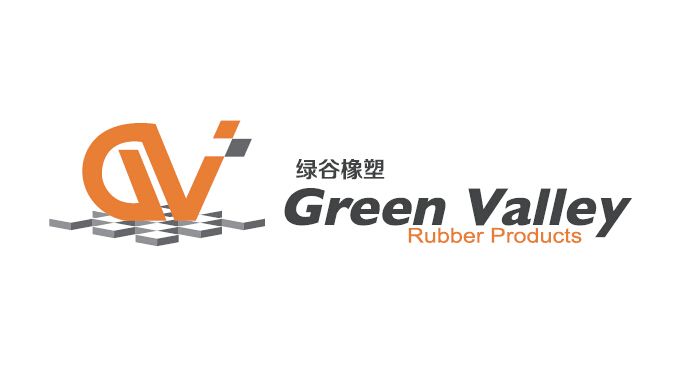 Hangzhou Green-Valley Rubber Product Co., Ltd logo