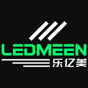 SHENZHEN LEDWELL LIGHTING CO.,LIMITED logo