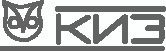 Kirzhach Tool Plant logo