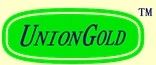 Qingdao Uniongold Trade Co.,Ltd logo