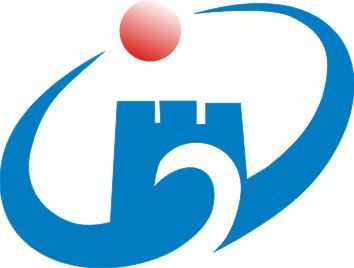 Jiangxi Zhongchenda Industrial Investment Co., Ltd logo