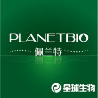 QINGDAO PLANTBIO CO,LTD logo
