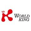 Binzhou Worldking Import And Exporting Co.,Ltd. logo