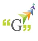 Gangas Industries logo