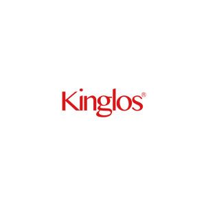 Shanghai Kinglos Musical Instruments Co., Ltd. logo