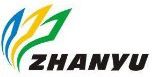 Zhejiang Zhanyu New Materials Co.,ltd logo