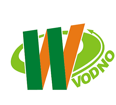 Shenzhen Vodno Technology Co.,Limited logo