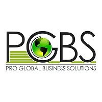 Proglobalbusinesssolutions.com logo