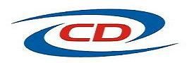 Chunda Electronic Technology Go.,Ltd logo