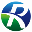 Chongqing Rexon Oil Purification Co., Ltd. logo