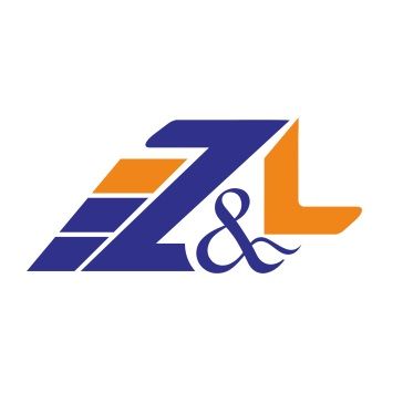 Gu'an Z&L Filtration Technology Manufacture CO.,ltd. logo