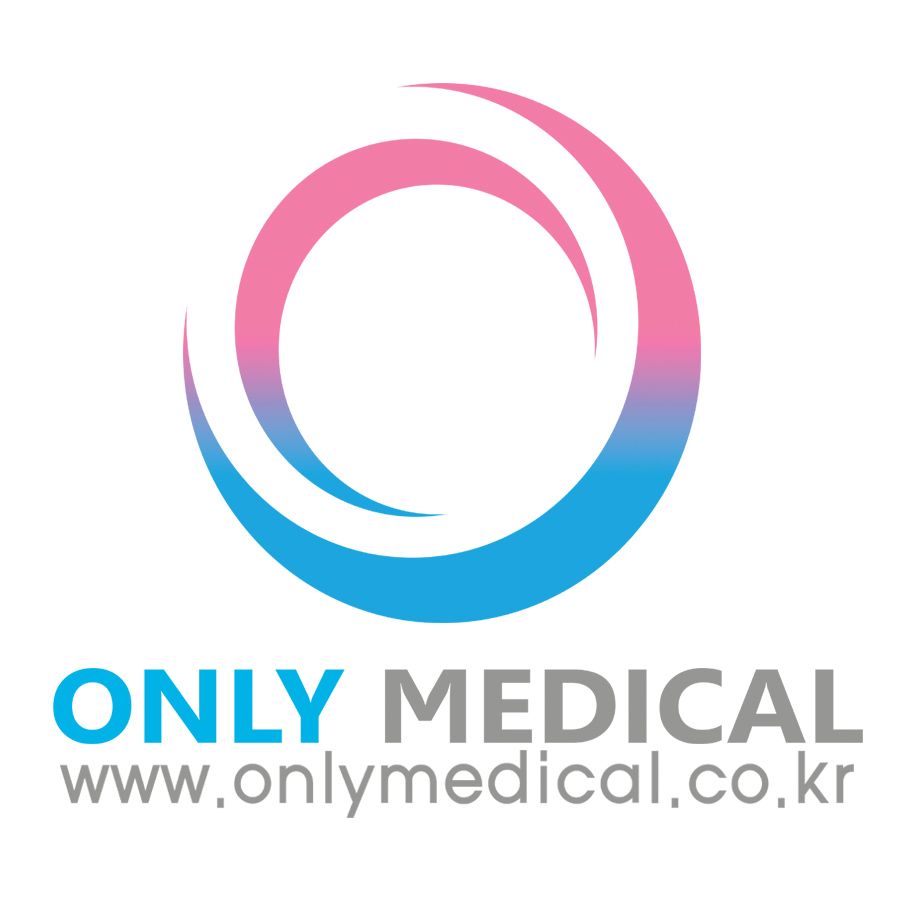Only Medical logo