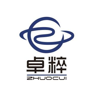 Hebei Zhuocui Trading Co., Ltd logo
