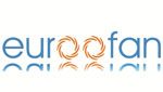 Euroofan Ventilation Industry & Trade Co. Ltd. logo