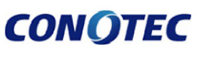 CONOTEC CO., LTD. logo
