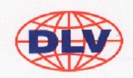 Dali Vacuum Equipment Ltd. logo