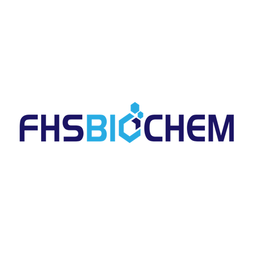 Xiamen Forever Health Source Biochem Tech. Co., Ltd logo