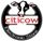 Citicow Electronic Store logo