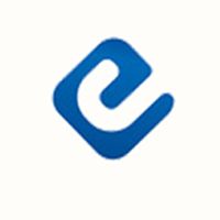 Xiamen Consolidates Manufacture And Trading Co., Ltd logo