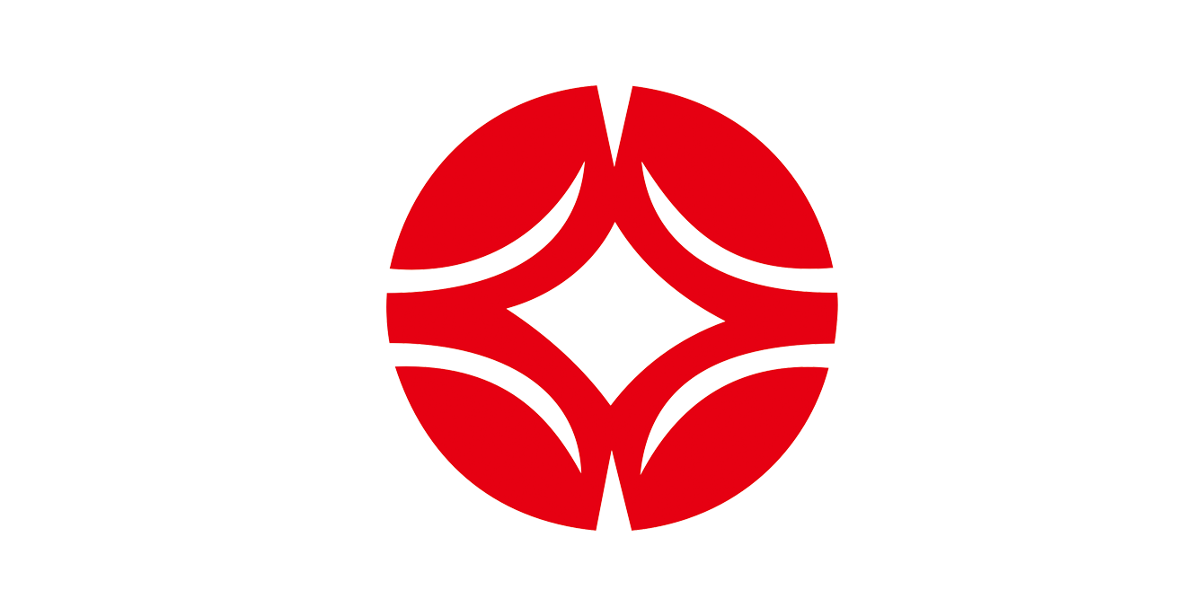 Xi'an ZHWE Sisic Material Co., LTD logo