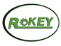 Hefei Rokey Auto Spare Parts Co.,Ltd logo