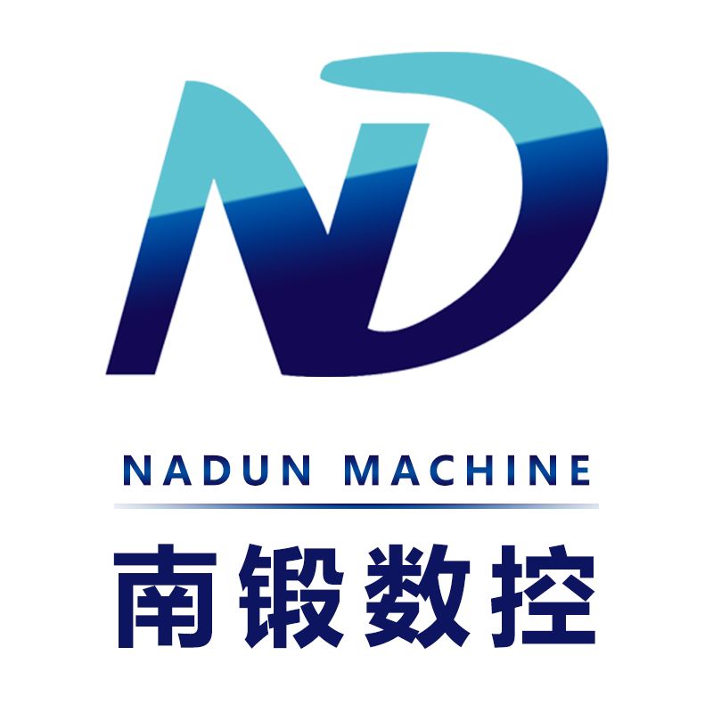 Nadun Machinery Manufacture Co.,Ltd logo